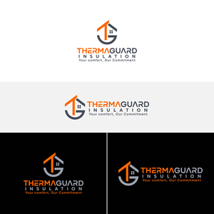 Logo Design by Arjuna Design for this project | Design: #32775282