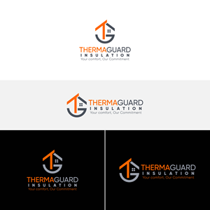 Logo Design by Arjuna Design for this project | Design: #32789314