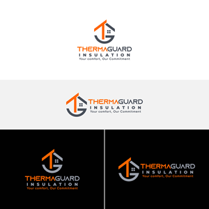 Logo Design by Arjuna Design for this project | Design: #32789330