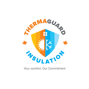 Logo Design by geni for this project | Design #32646383