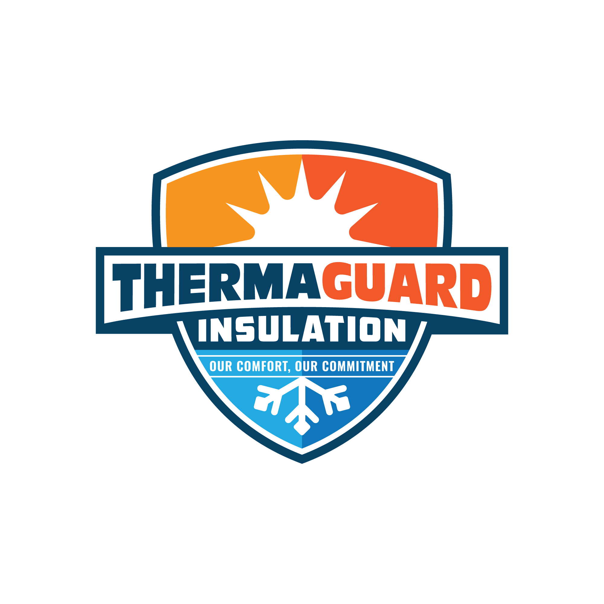 Logo Design by Md Shehidul Islam Rimon for this project | Design #32617291