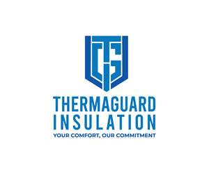 Logo Design by Marsan  Effendi for this project | Design: #32658337