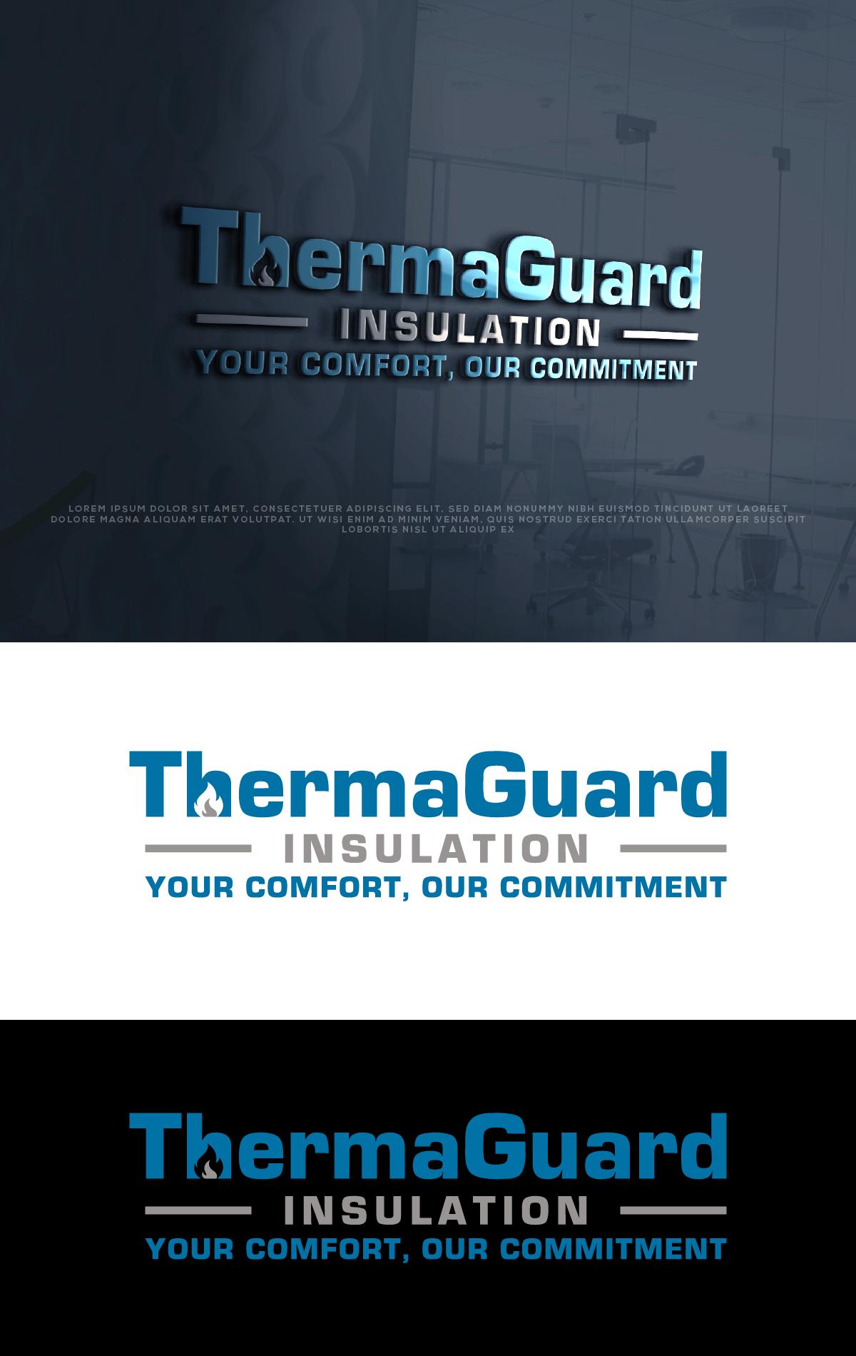 Diseño de Logo por AlphabetZero.co.uk para este proyecto | Diseño #32620412