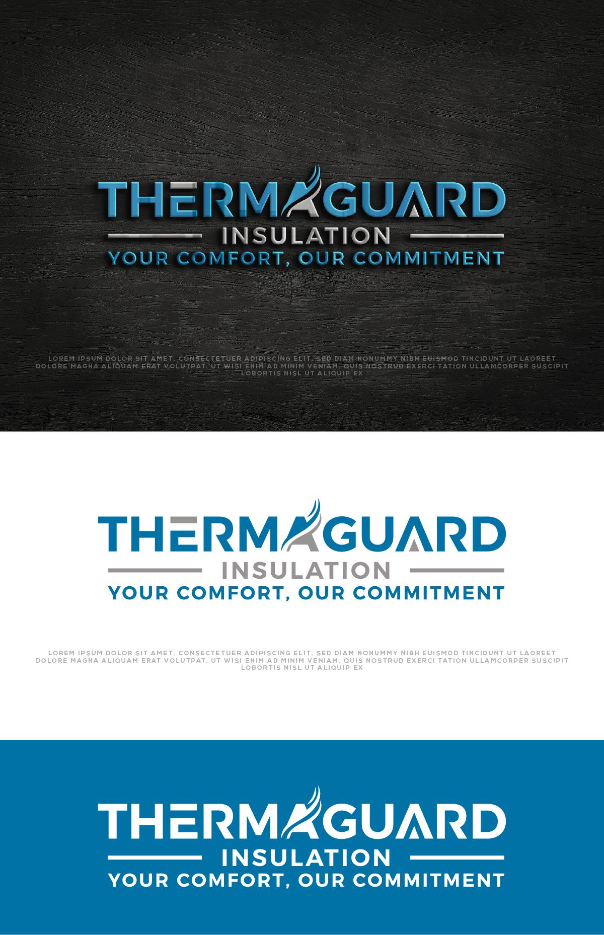 Logo Design by AlphabetZero.co.uk for this project | Design #32620420