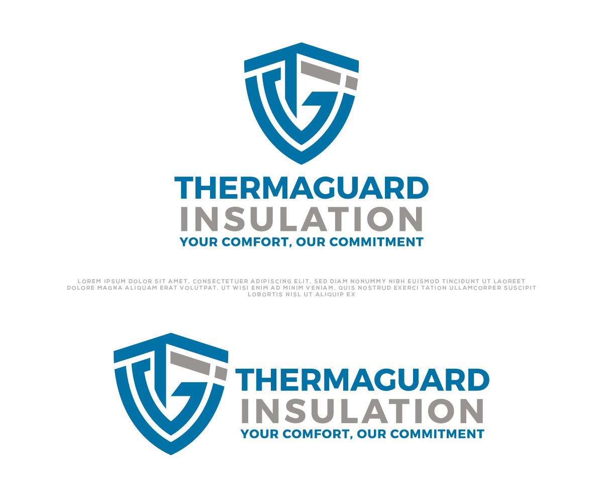 Design de Logo par AlphabetZero.co.uk pour ce projet | Design #32701080