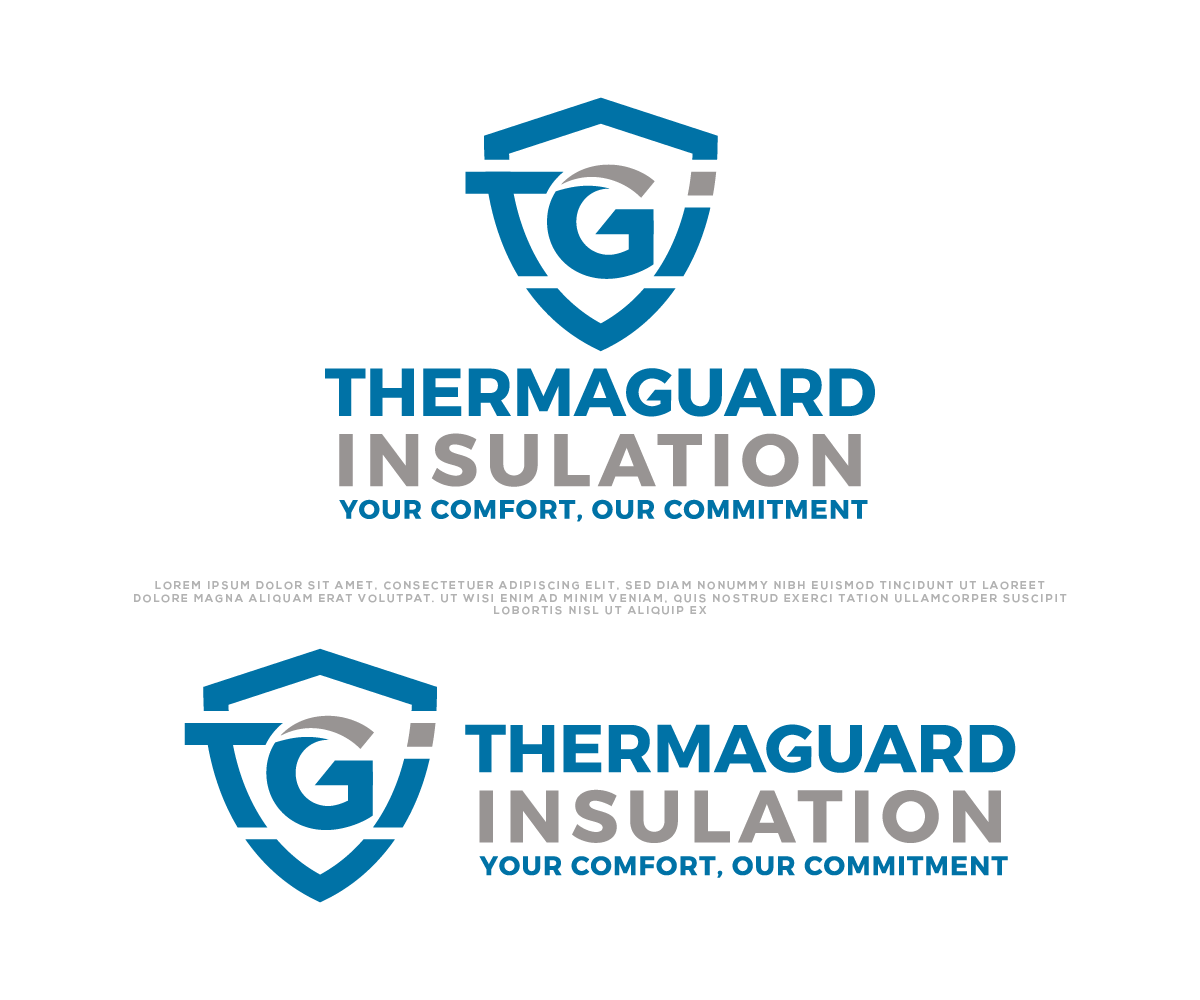 Design de Logo par AlphabetZero.co.uk pour ce projet | Design #32701081