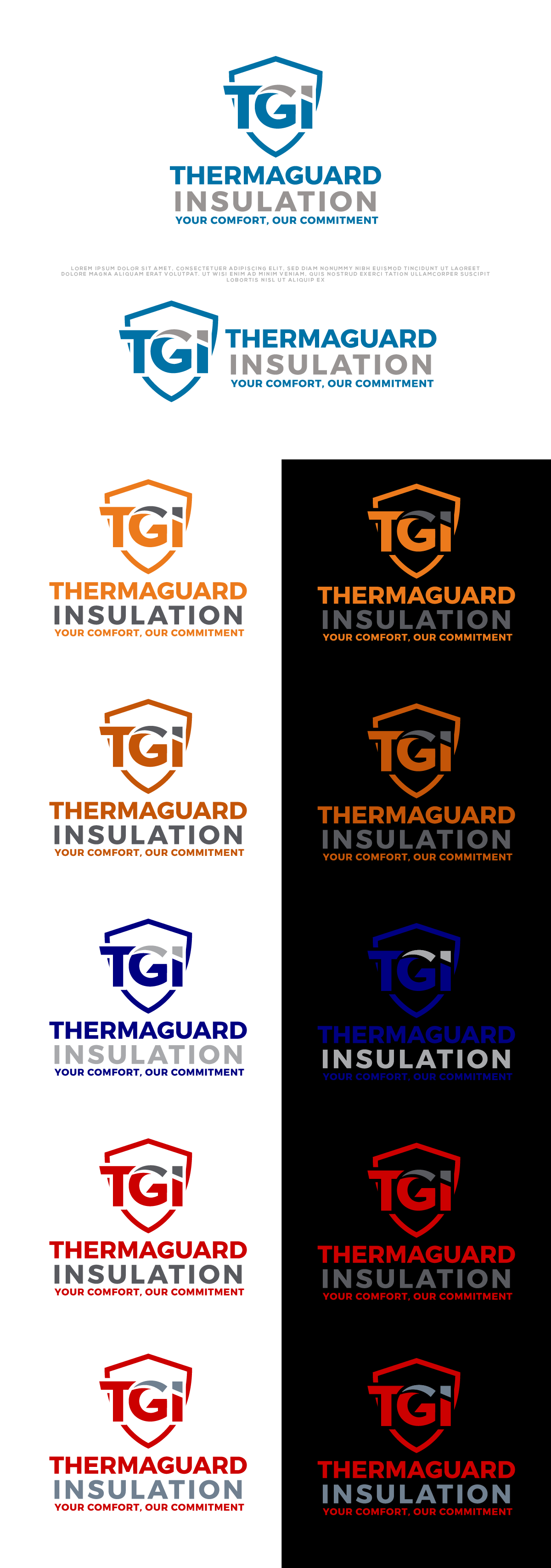 Logo Design by AlphabetZero.co.uk for this project | Design #32701096