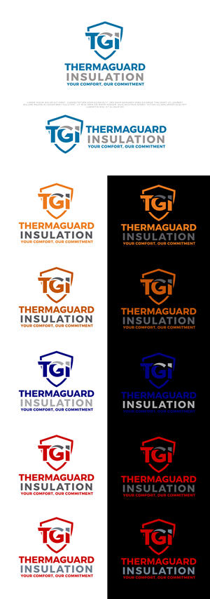 Logo Design by AlphabetZero.co.uk for this project | Design: #32701096