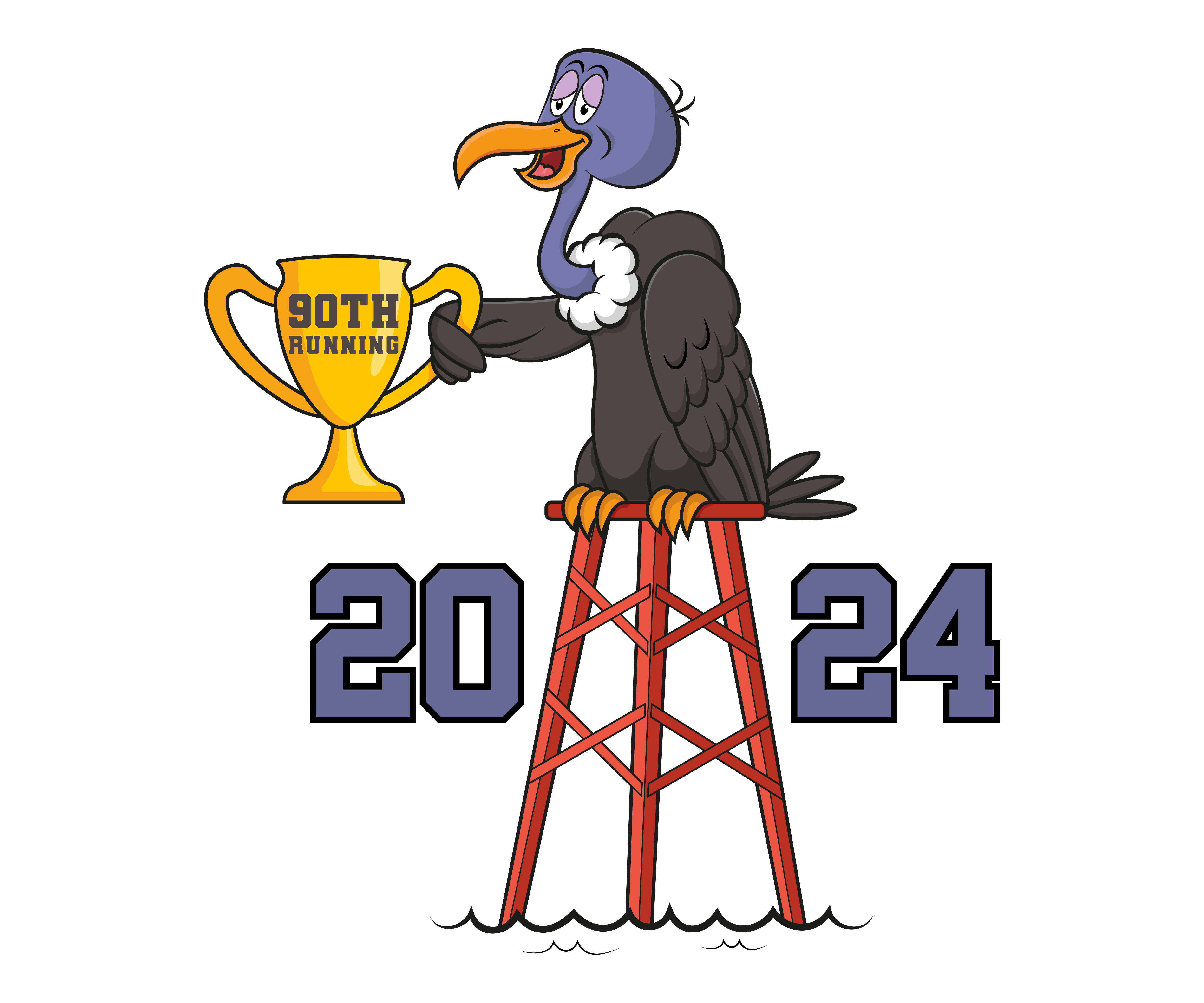 Diseño de Camiseta por HichamHicho para este proyecto | Diseño #32626836