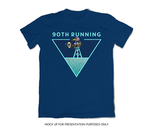 T-Shirt-Design von NancyTan für dieses Projekt | Design: #32652242