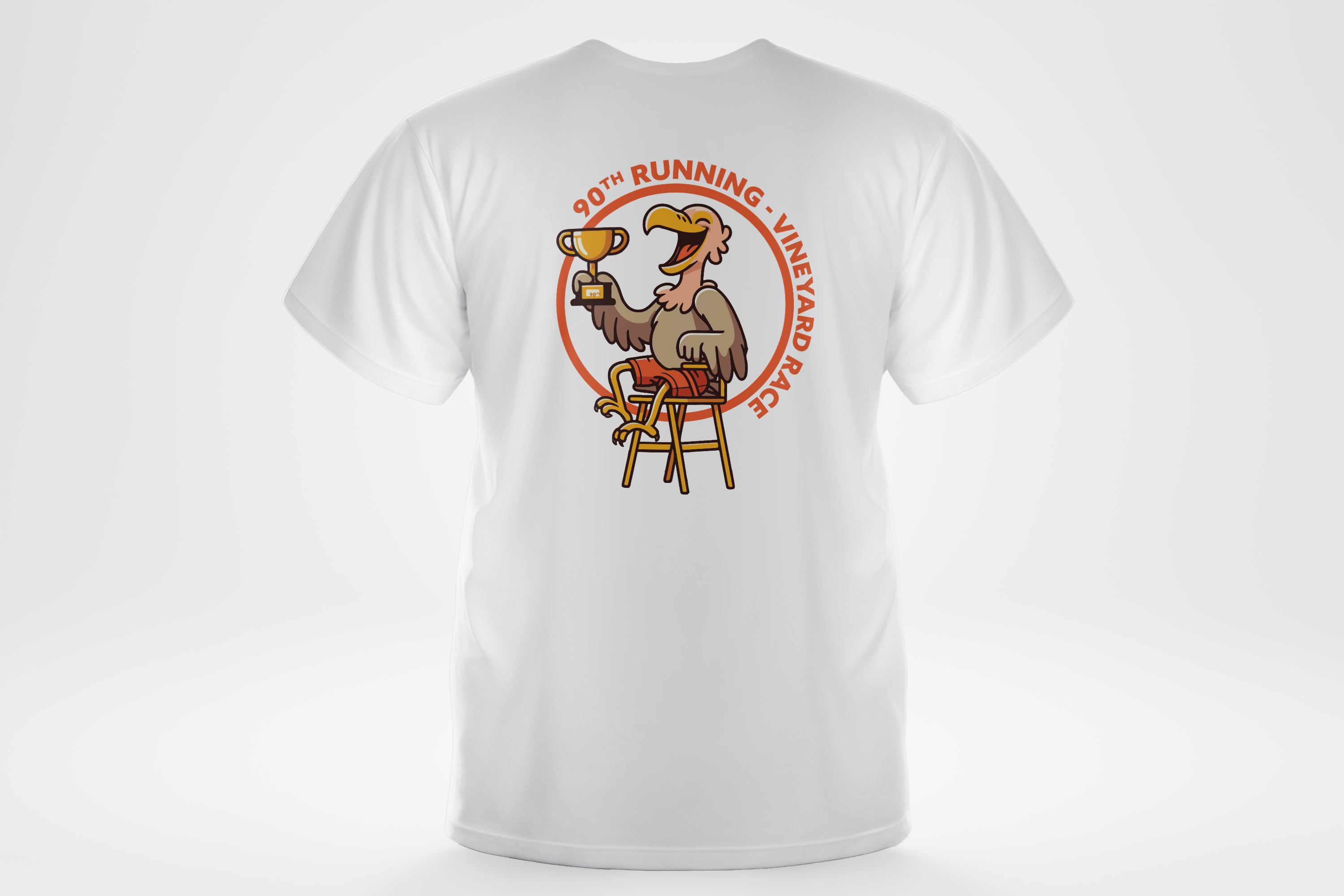 Design de T-shirt par OzanE pour ce projet | Design #32651891