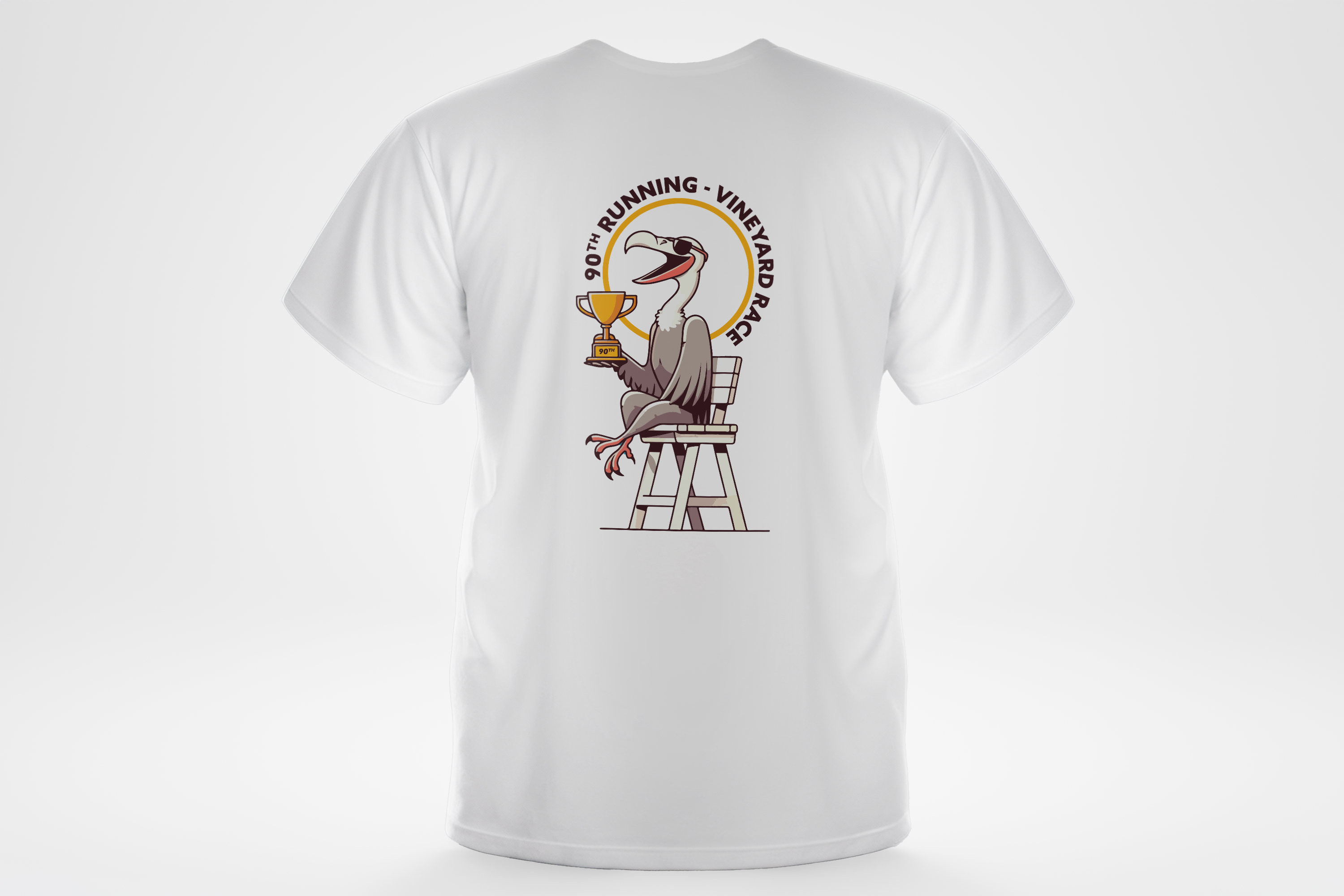T-Shirt-Design von OzanE für dieses Projekt | Design #32651935