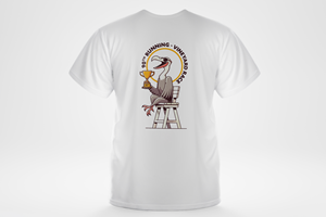 T-Shirt-Design von OzanE für dieses Projekt | Design: #32651935