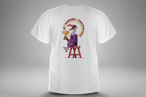 Diseño de Camiseta por OzanE para este proyecto | Diseño: #32674136