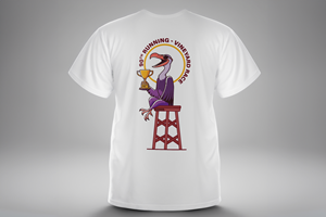 Diseño de Camiseta por OzanE para este proyecto | Diseño: #32675139