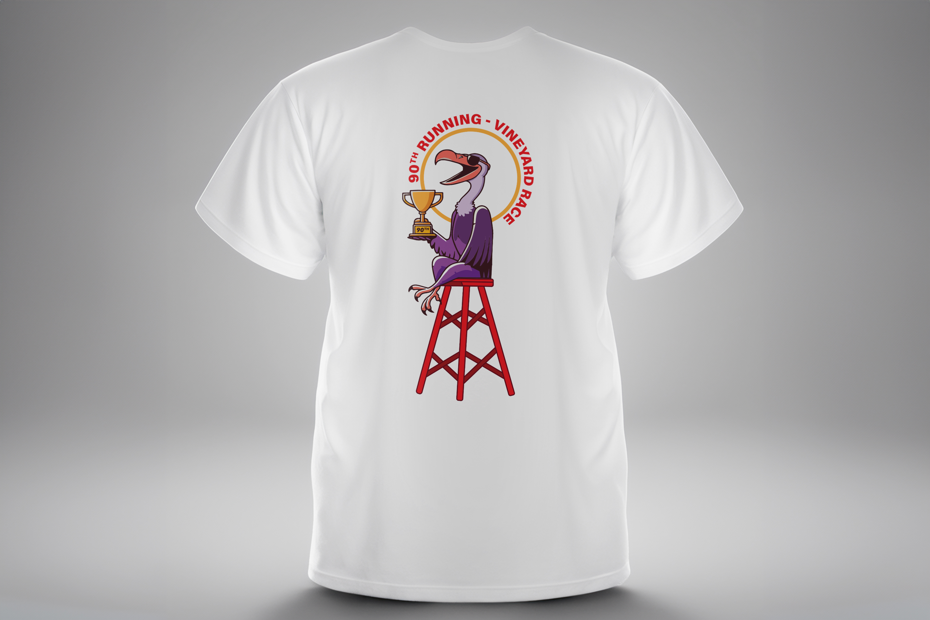 T-Shirt-Design von OzanE für dieses Projekt | Design: #32682107