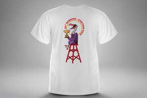T-Shirt-Design von OzanE für dieses Projekt | Design: #32682107