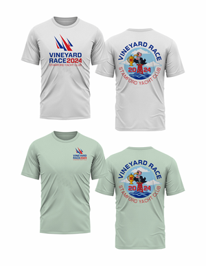 T-shirt Design by 1206studio for this project | Design #32624711