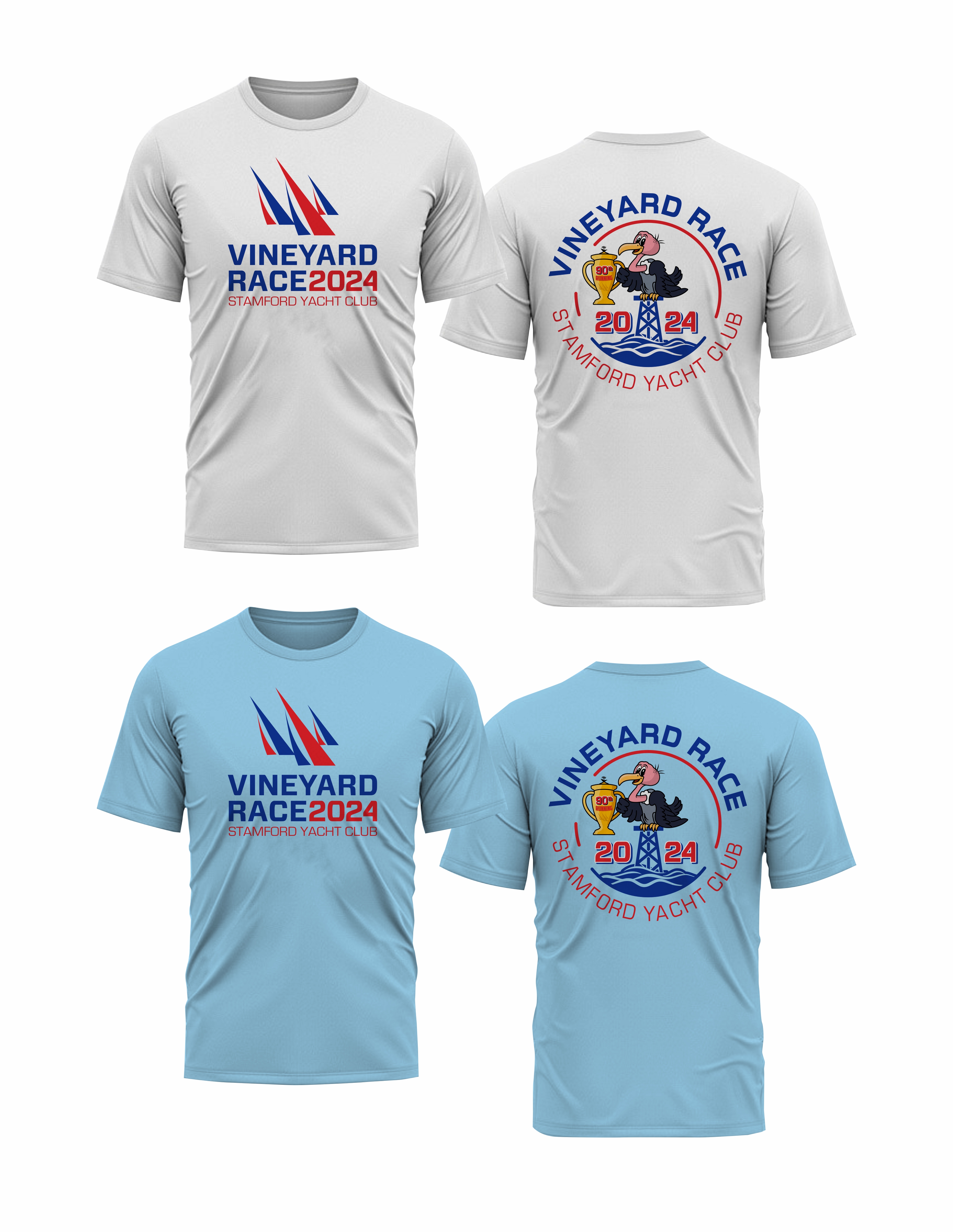 Diseño de Camiseta por 1206studio para este proyecto | Diseño #32624771