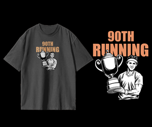 T-Shirt-Design von cithuwill für dieses Projekt | Design: #32644410