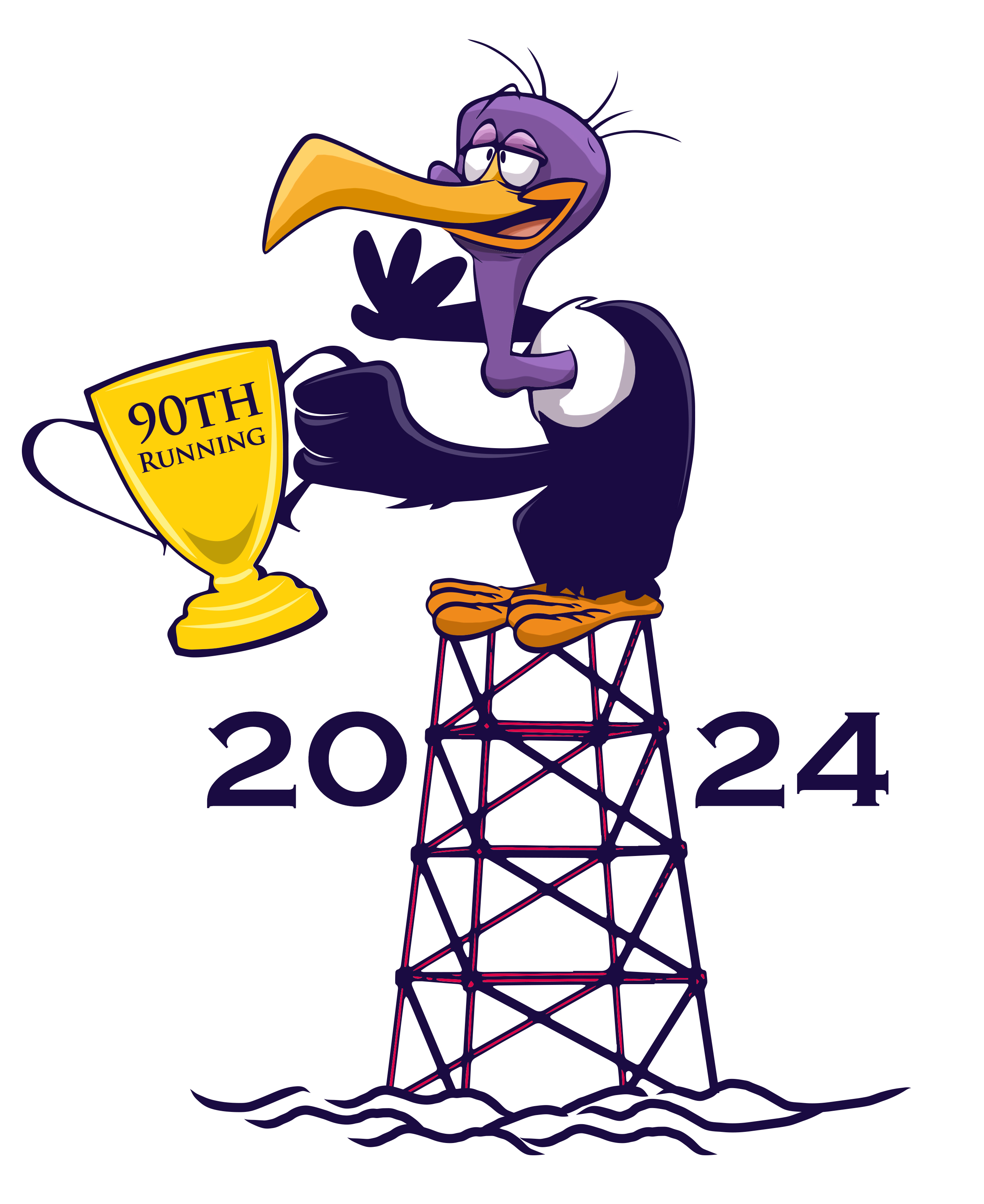 Diseño de Camiseta por Storyboys para este proyecto | Diseño #32615685