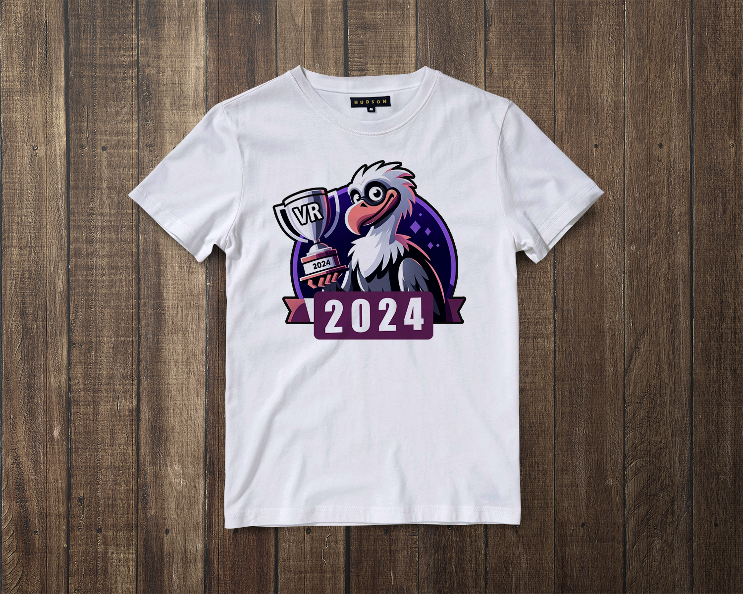 T-shirt Design by Lanka Ama for this project | Design #32626563
