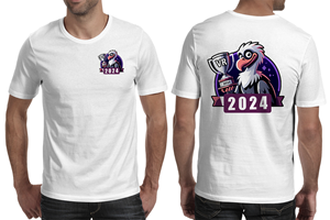 T-shirt Design by Lanka Ama for this project | Design #32626641