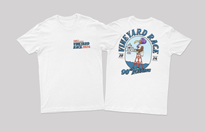 T-shirt Design by guprulsugiyanto