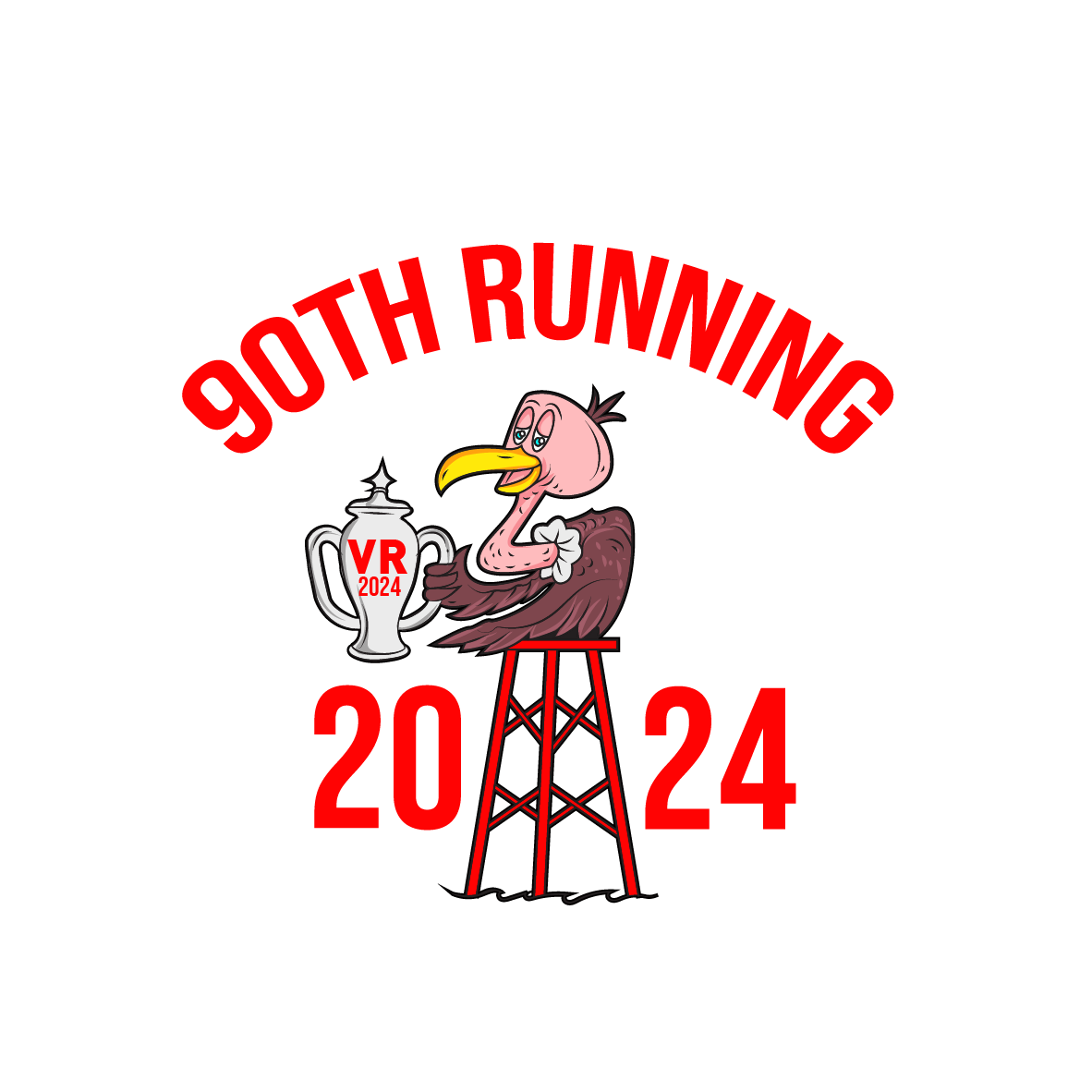 T-shirt Design by dskyvbc for this project | Design #32617754
