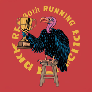 Diseño de Camiseta por Paresh Sukhejas para este proyecto | Diseño: #32616299