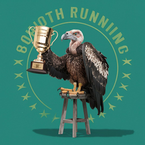 Diseño de Camiseta por Paresh Sukhejas para este proyecto | Diseño: #32616300