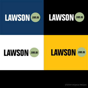 Logo Design by Wigmin for hotel.com.au | Design #3137632