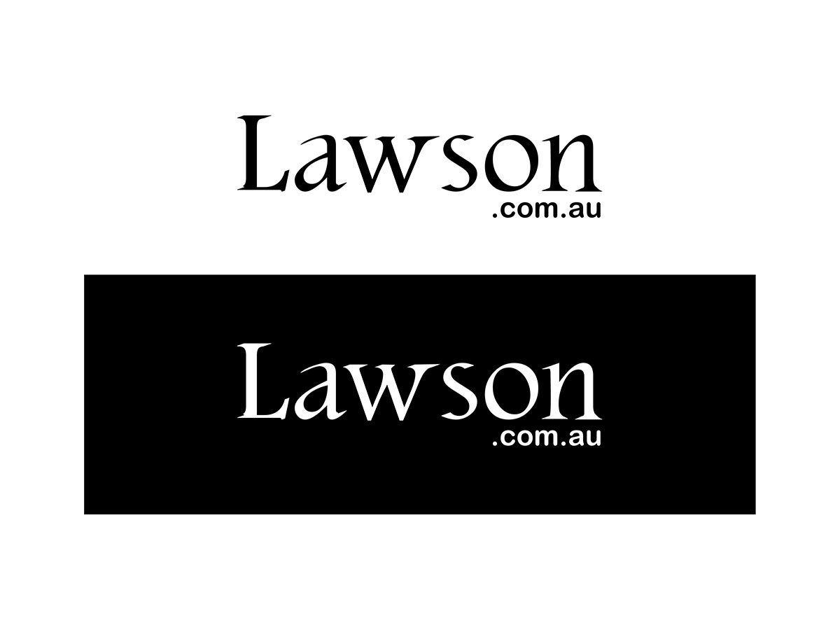Logo Design by Pritman for hotel.com.au | Design #3144526