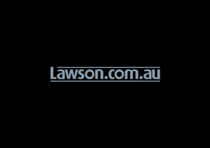 Logo Design by daniswarasayang for hotel.com.au | Design: #3132060