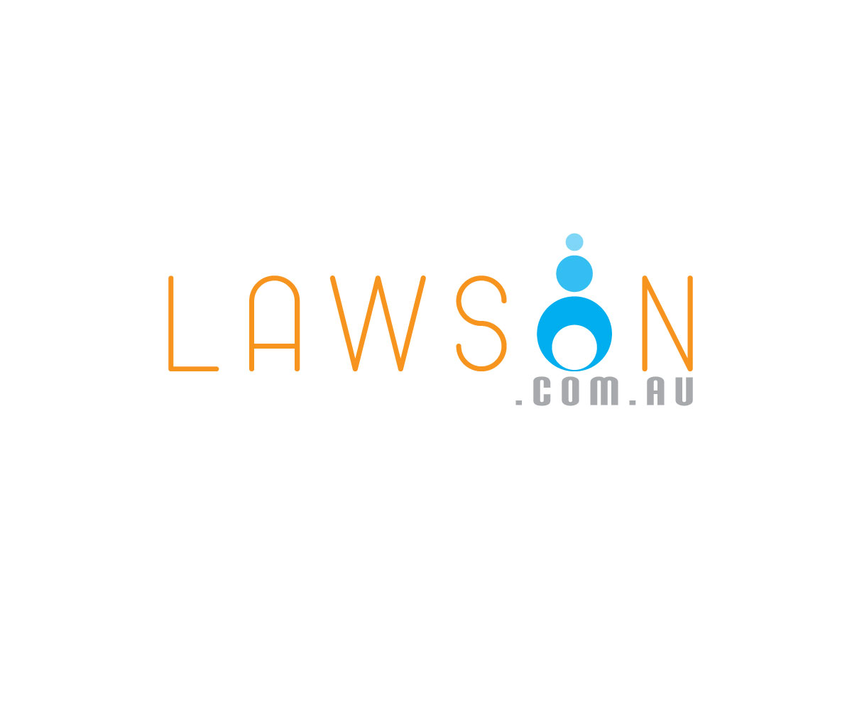 Design de Logo par mcgeeky23 pour hotel.com.au | Design #3095420