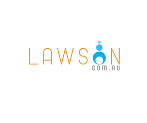 Logo Design by mcgeeky23 for hotel.com.au | Design: #3095420