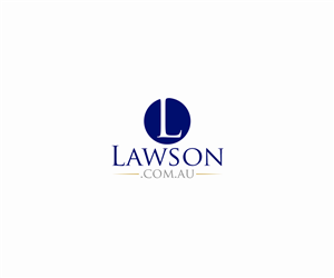 Logo Design by Storm for hotel.com.au | Design #3135173