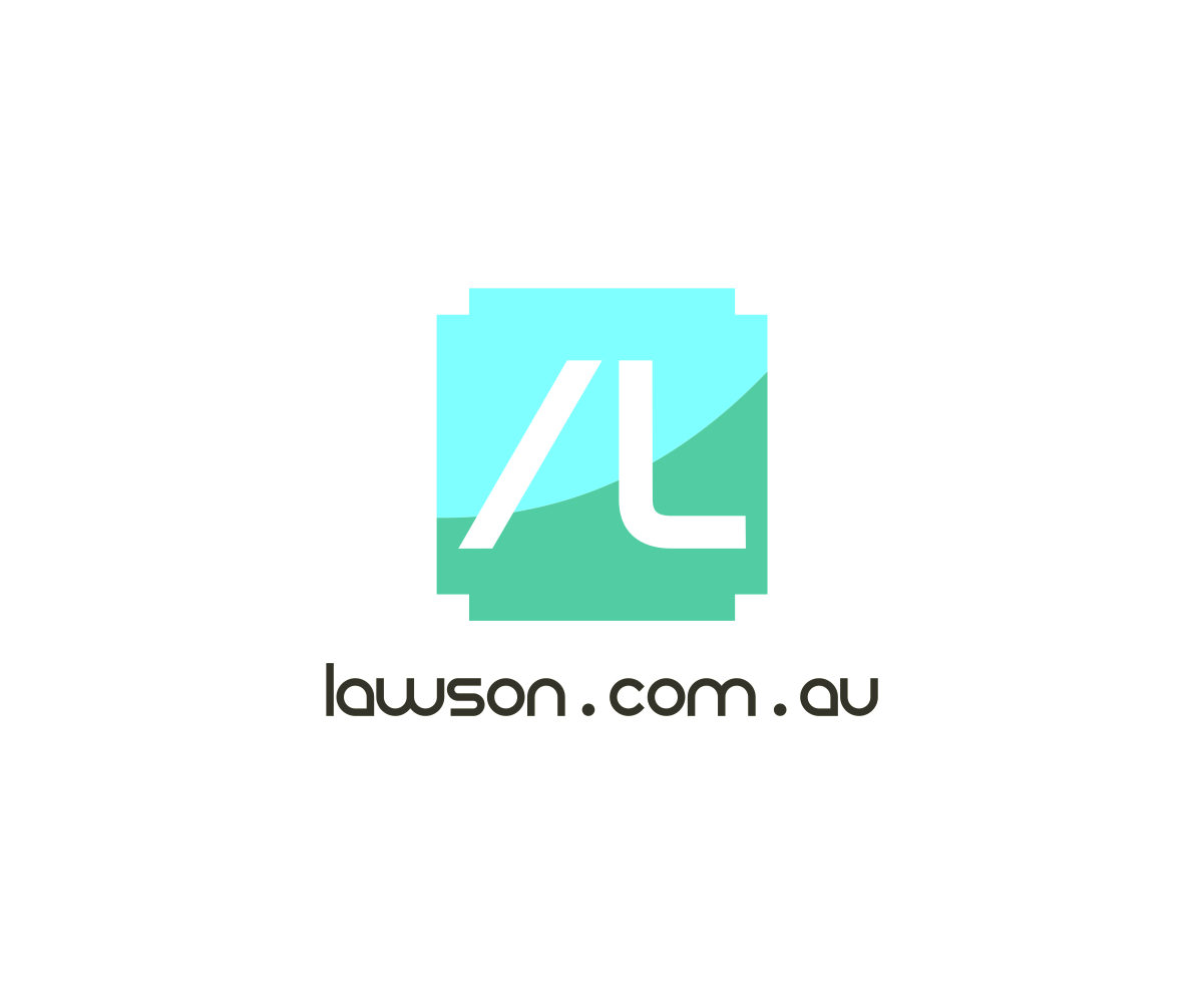 Logo Design by suryokusumo for hotel.com.au | Design #3144699