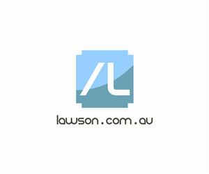 Logo Design by suryokusumo for hotel.com.au | Design: #3144699