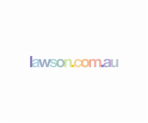 Logo Design by suryokusumo for hotel.com.au | Design #3144707