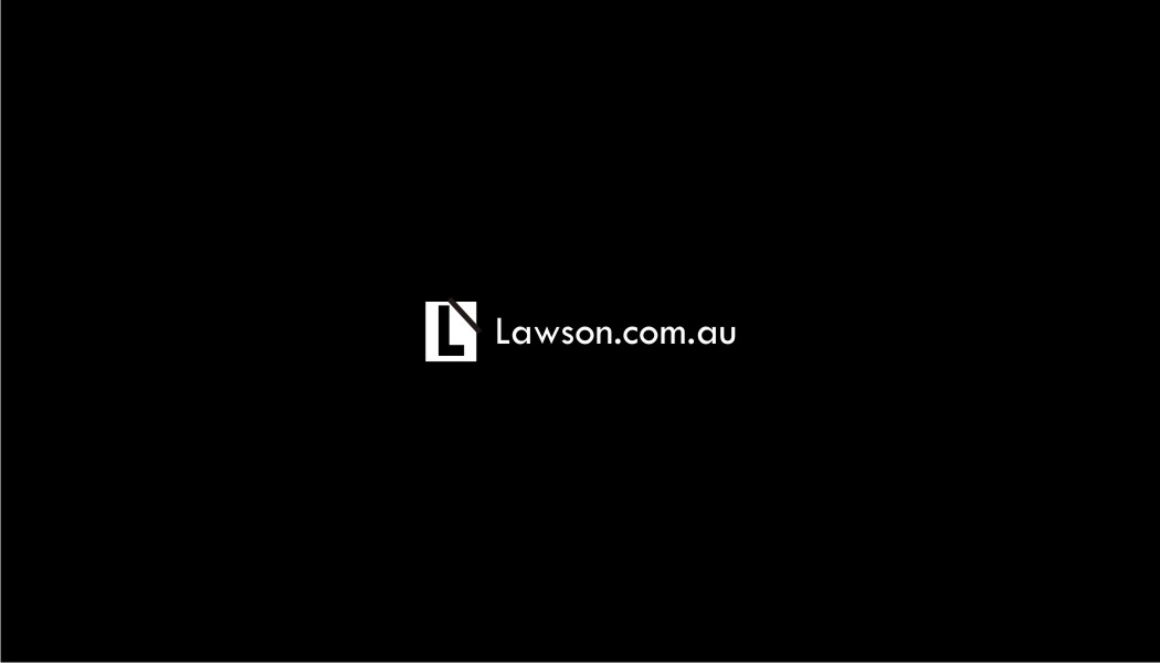Logo Design by RD Creative for hotel.com.au | Design #3099363