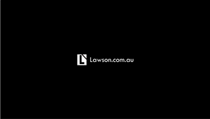 Logo Design by RD Creative for hotel.com.au | Design #3099363