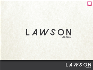 Logo Design by ARTMD for hotel.com.au | Design: #3095585