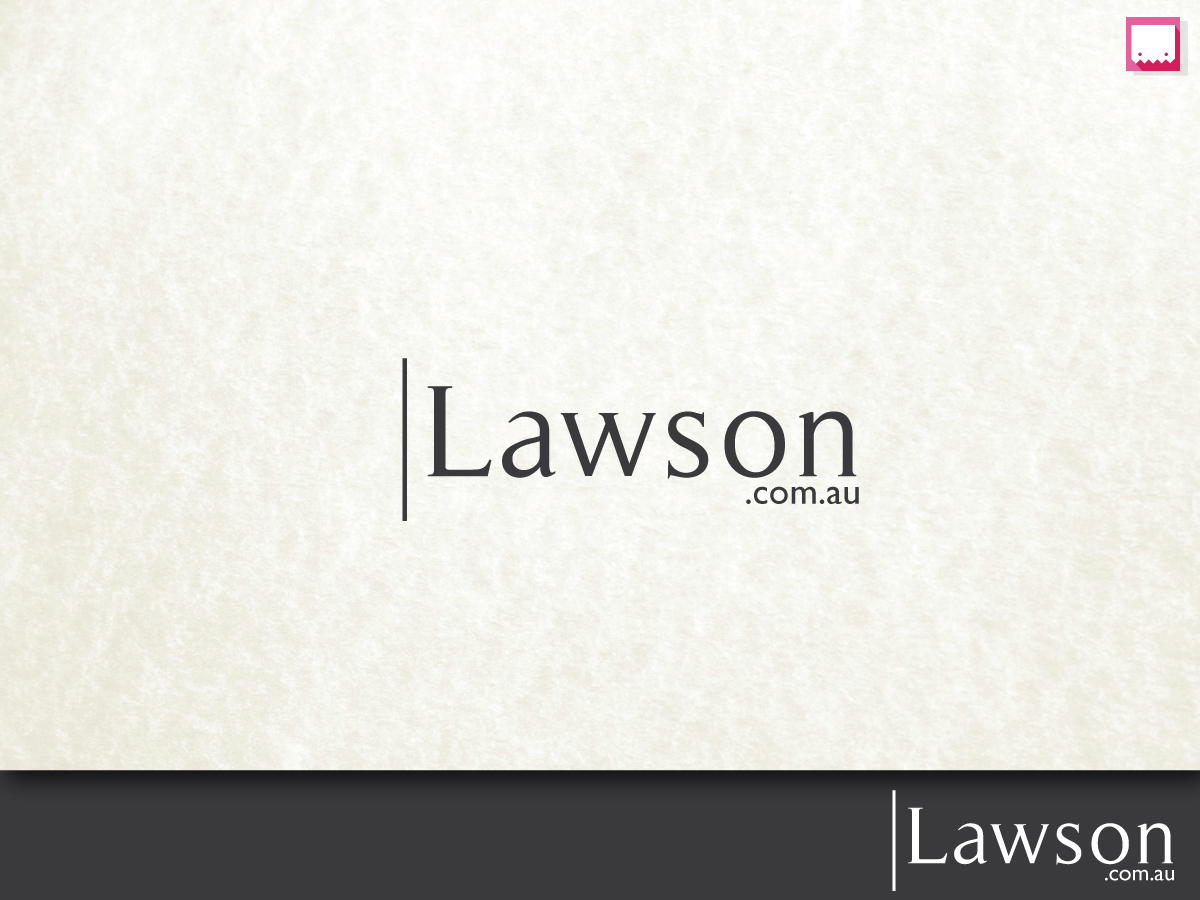 Logo Design by ARTMD for hotel.com.au | Design #3095595