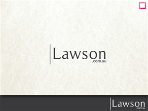 Logo Design by ARTMD for hotel.com.au | Design: #3095595