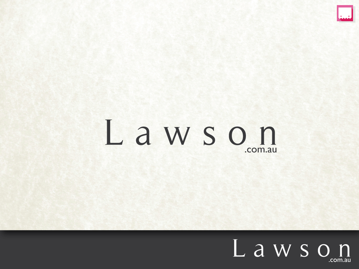 Logo Design by ARTMD for hotel.com.au | Design #3095598