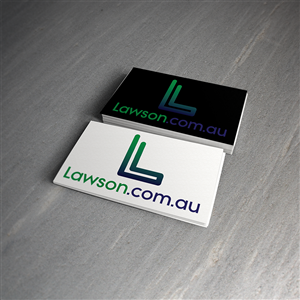 Logo Design by  EricaOp