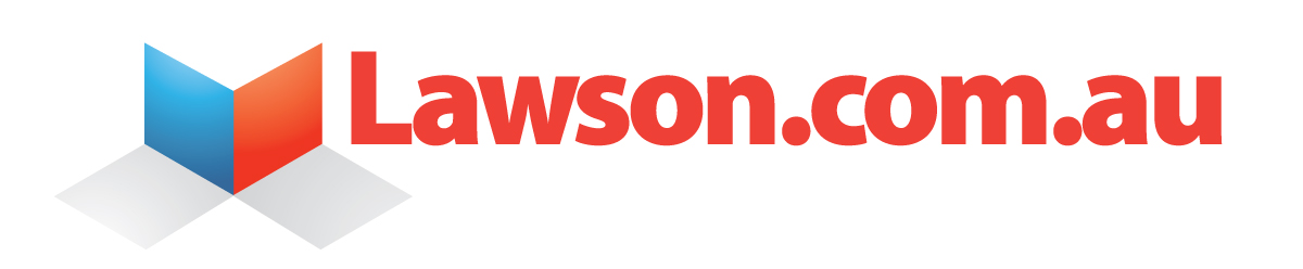 Logo Design by tigerfox for hotel.com.au | Design #3154041