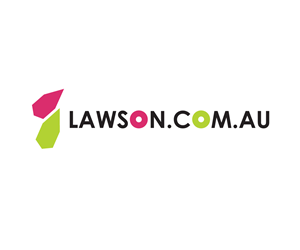 Logo Design by 1sabe11e