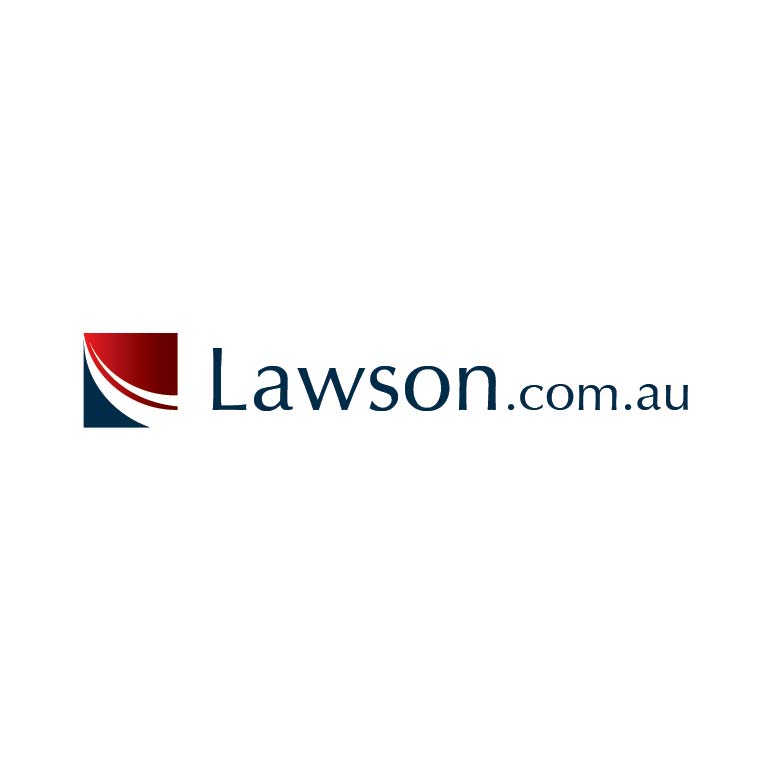Logo Design by Design Possibilities for hotel.com.au | Design #3160022